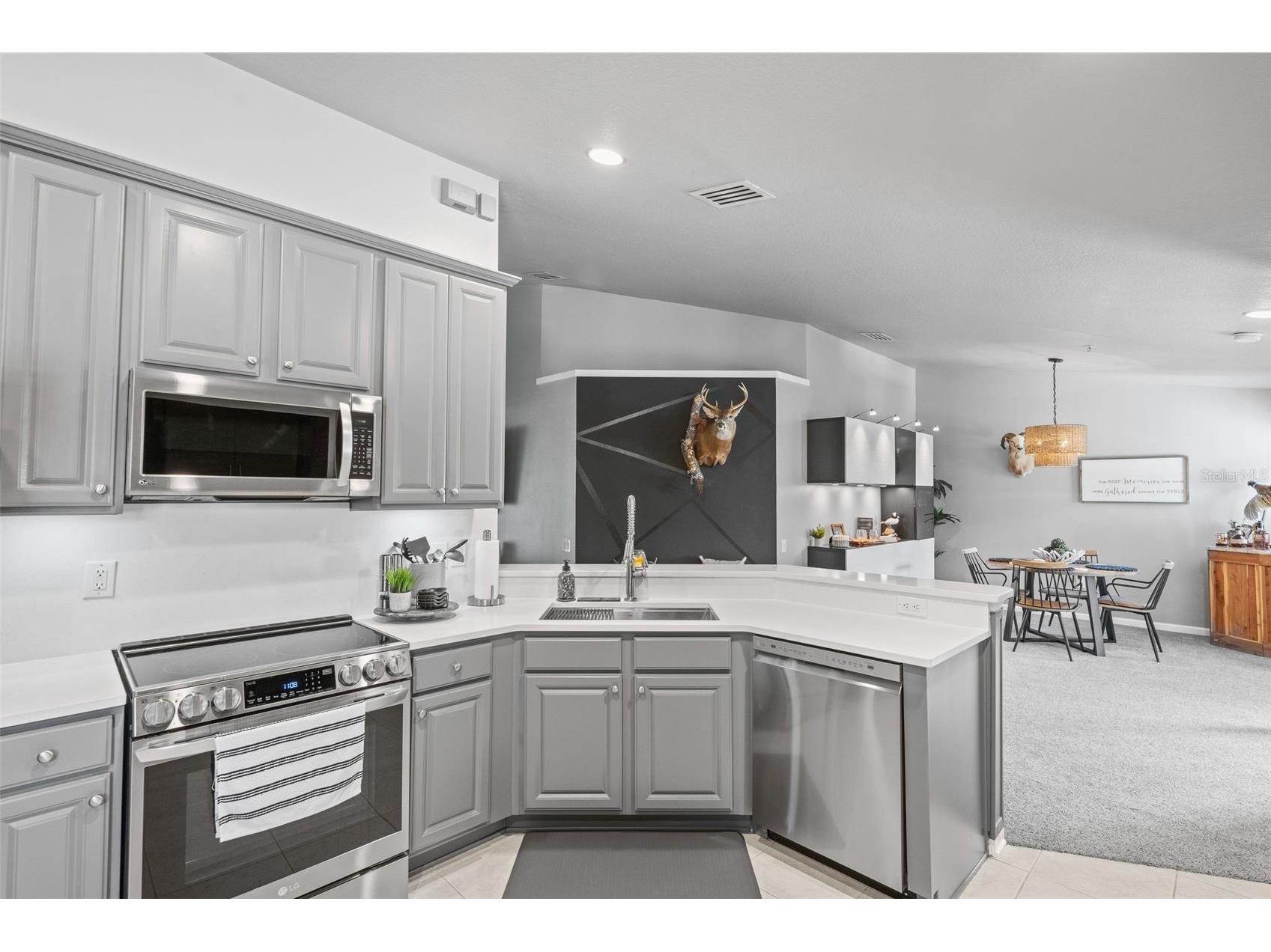 2013 Santa Catalina Lane Riverview FL 33578 A4690618 image4