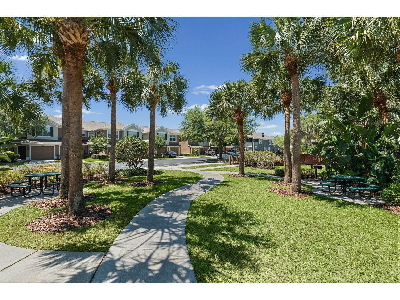 2013 Santa Catalina Lane Riverview FL 33578 A4690618 image40