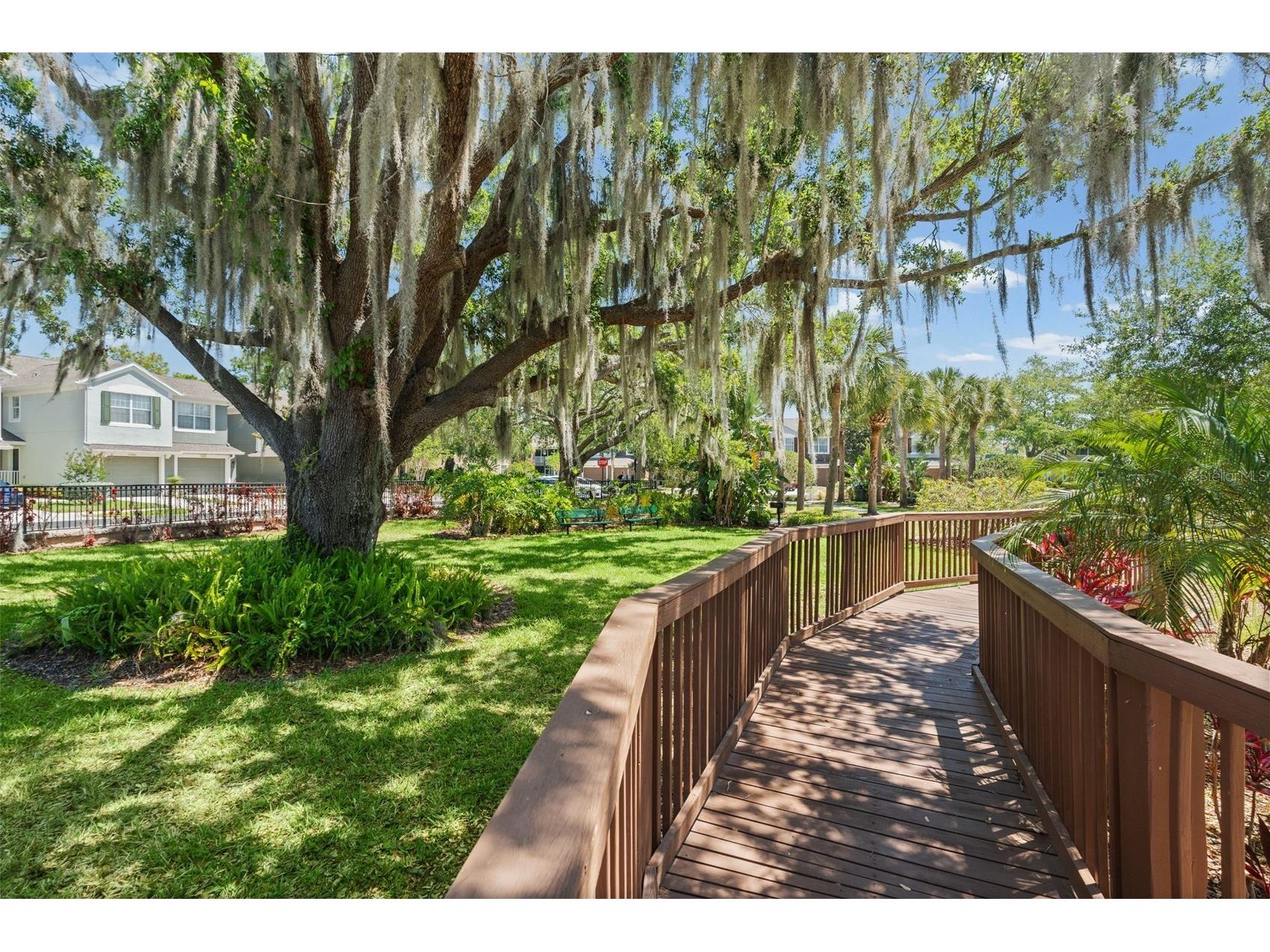 2013 Santa Catalina Lane Riverview FL 33578 A4690618 image41