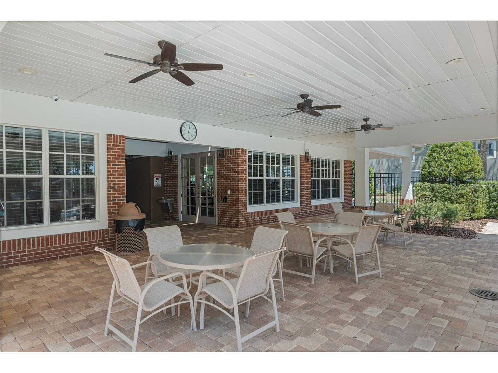 2013 Santa Catalina Lane Riverview FL 33578 A4690618 image42