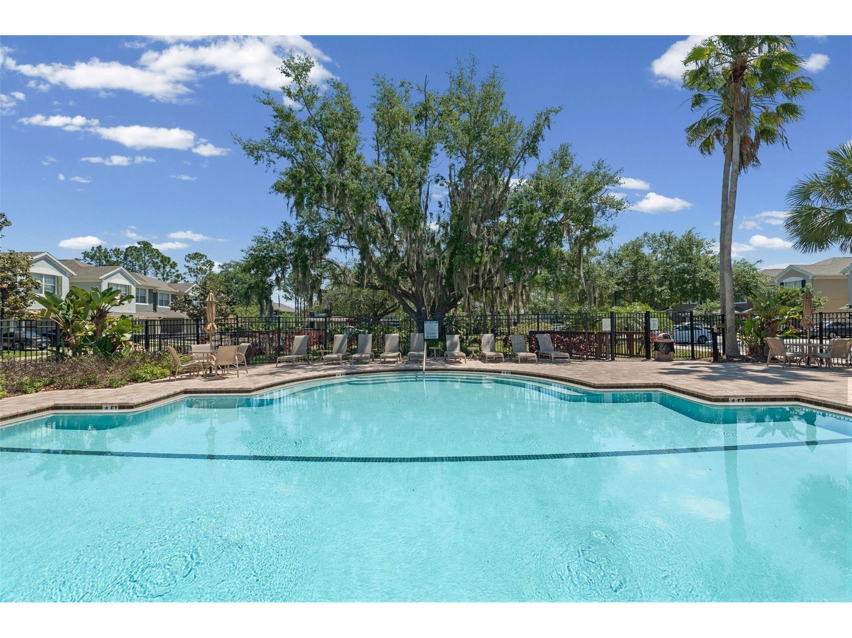 2013 Santa Catalina Lane Riverview FL 33578 A4690618 image43