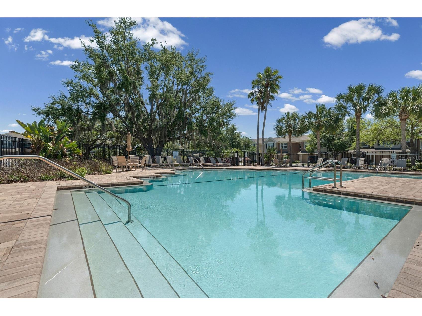 2013 Santa Catalina Lane Riverview FL 33578 A4690618 image45
