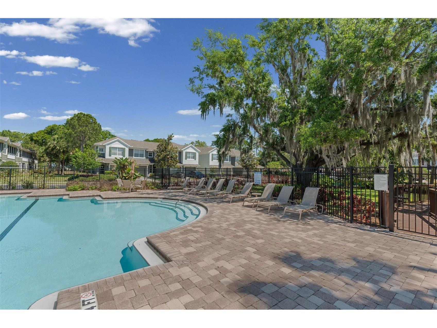 2013 Santa Catalina Lane Riverview FL 33578 A4690618 image46
