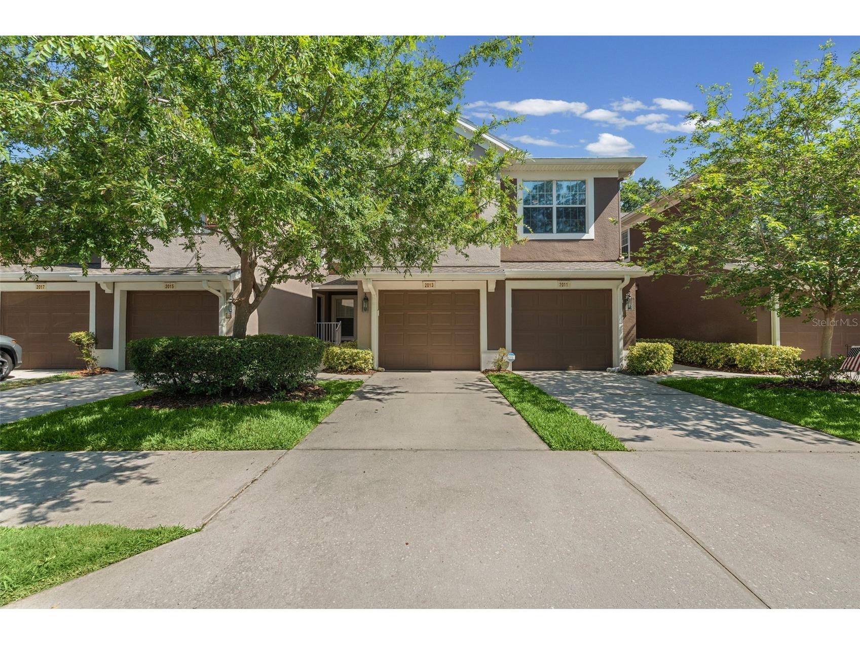 2013 Santa Catalina Lane Riverview FL 33578 A4690618 image47