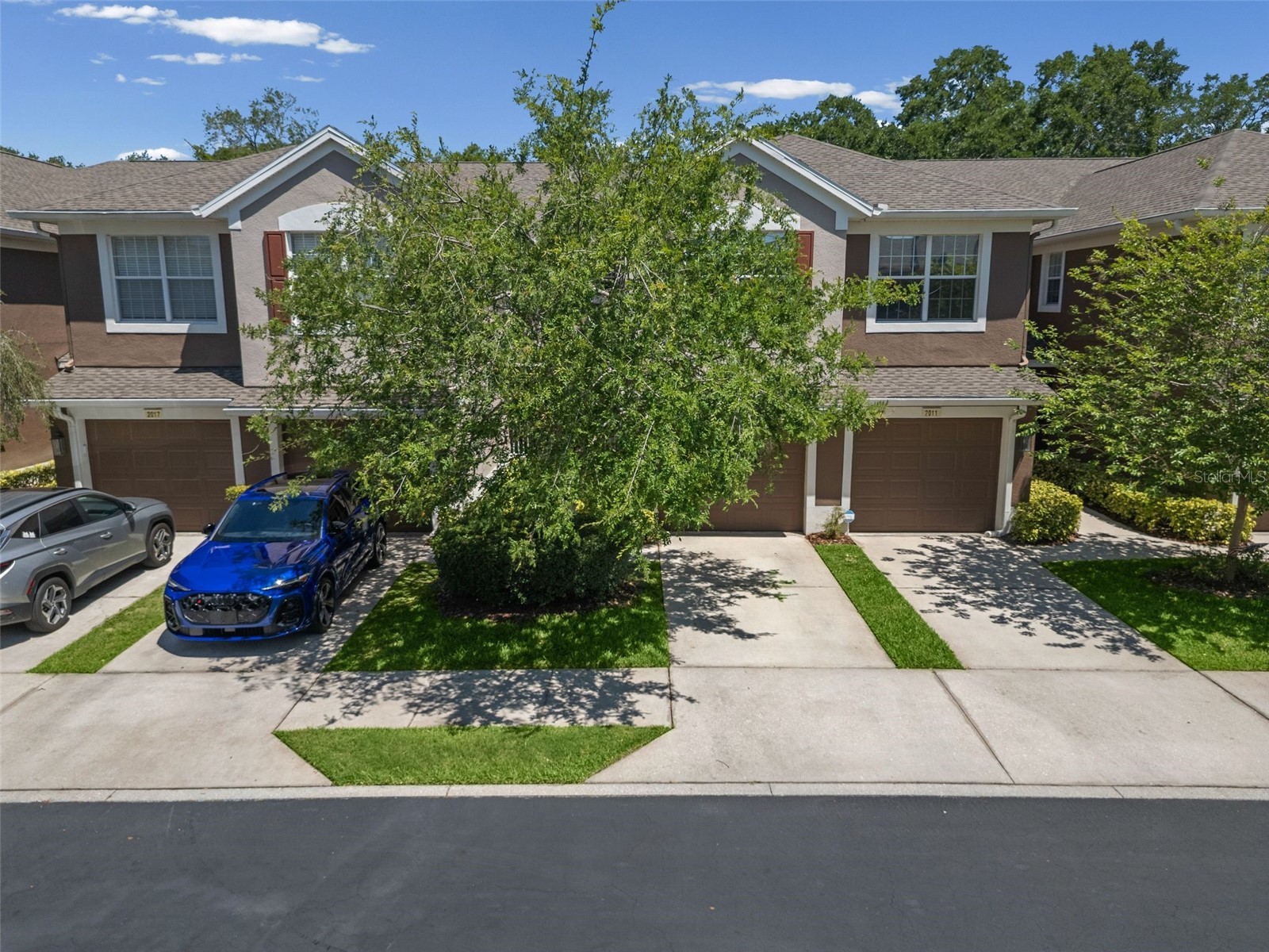 2013 Santa Catalina Lane Riverview FL 33578 A4690618 image48