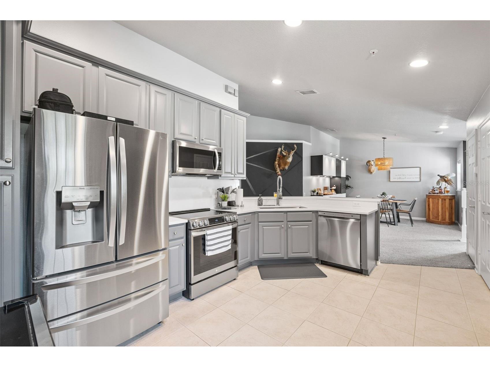 2013 Santa Catalina Lane Riverview FL 33578 A4690618 image5