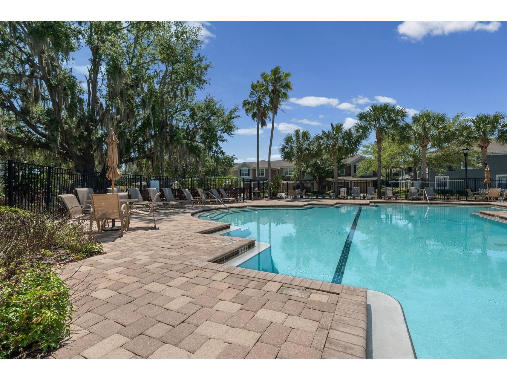 2013 Santa Catalina Lane Riverview FL 33578 A4690618 image50