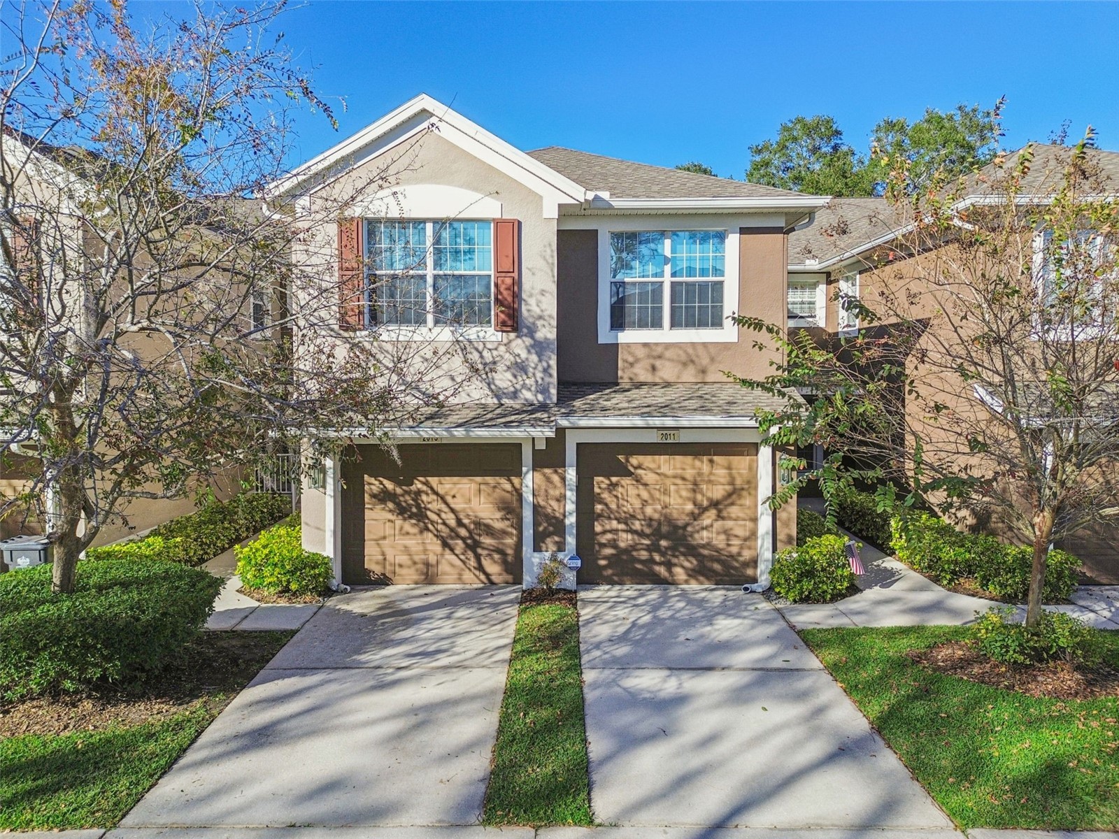 2013 Santa Catalina Lane Riverview FL 33578 TB8464101 image1