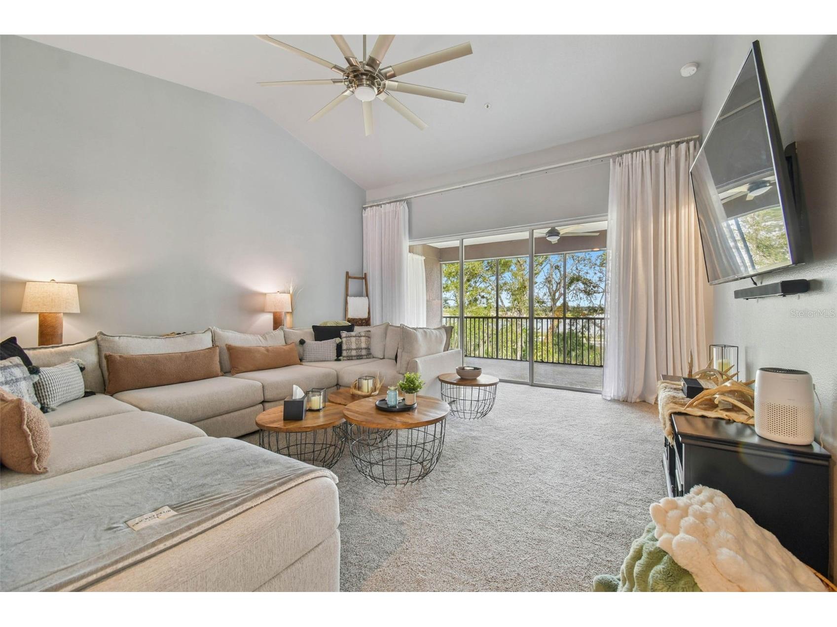 2013 Santa Catalina Lane Riverview FL 33578 TB8464101 image10