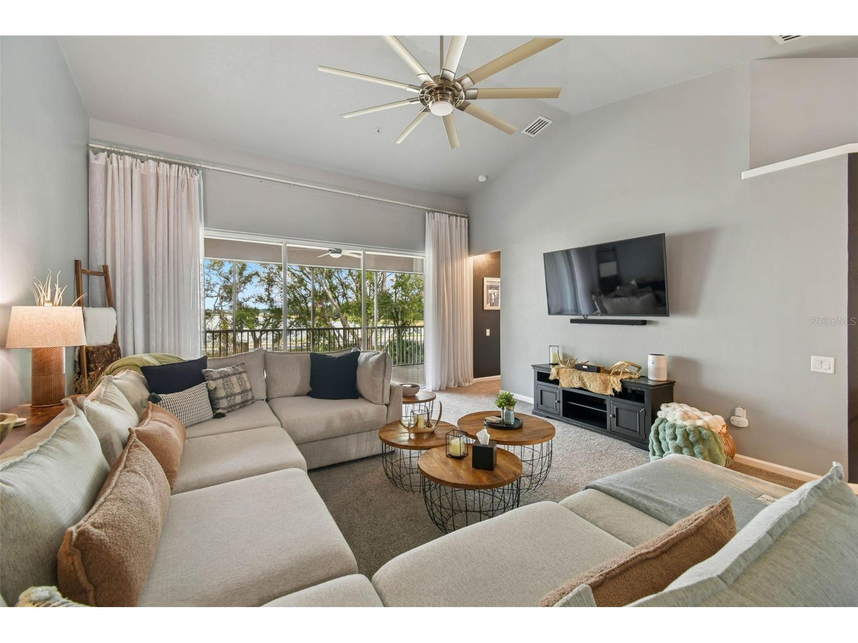 2013 Santa Catalina Lane Riverview FL 33578 TB8464101 image11