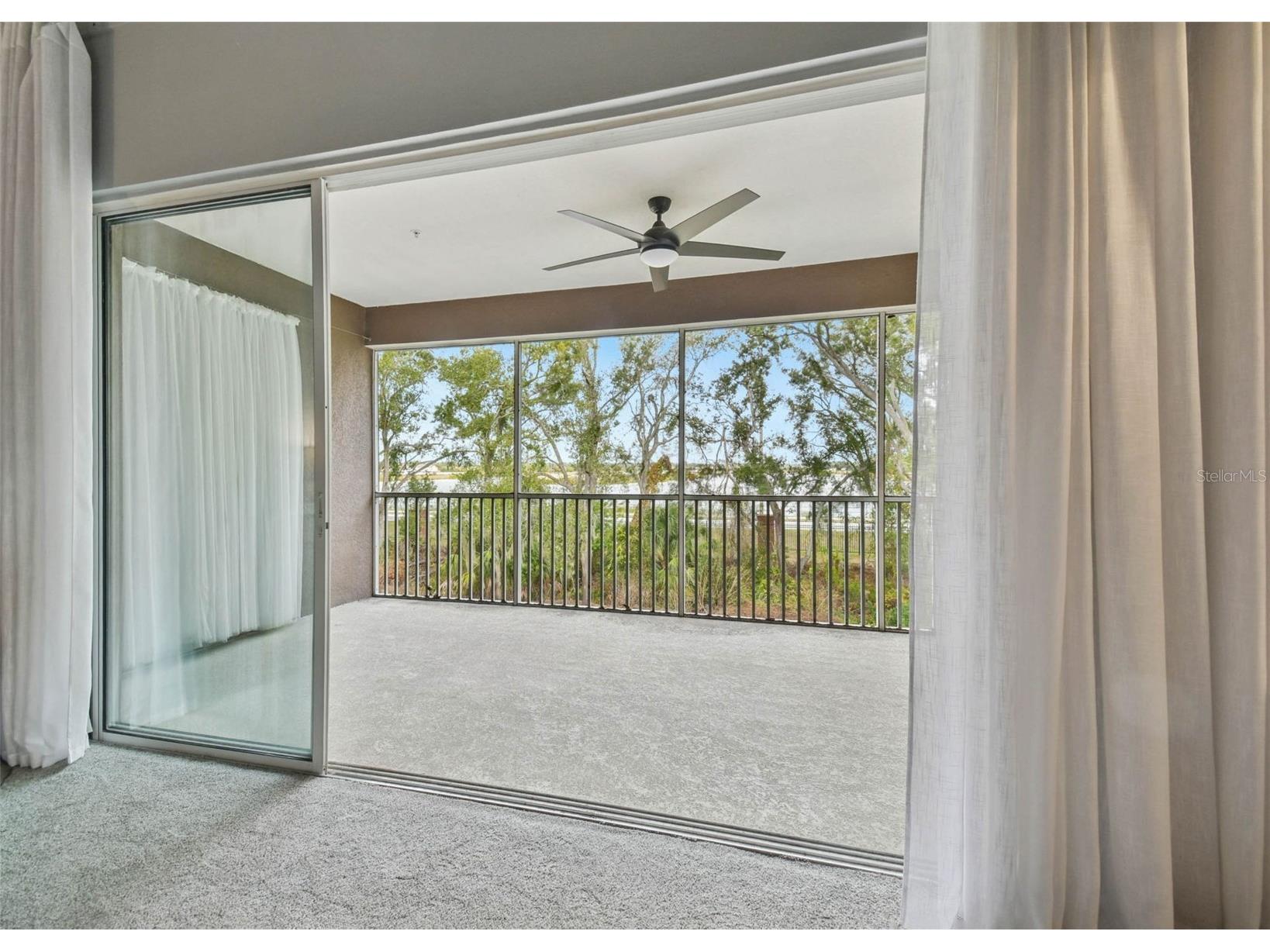 2013 Santa Catalina Lane Riverview FL 33578 TB8464101 image12