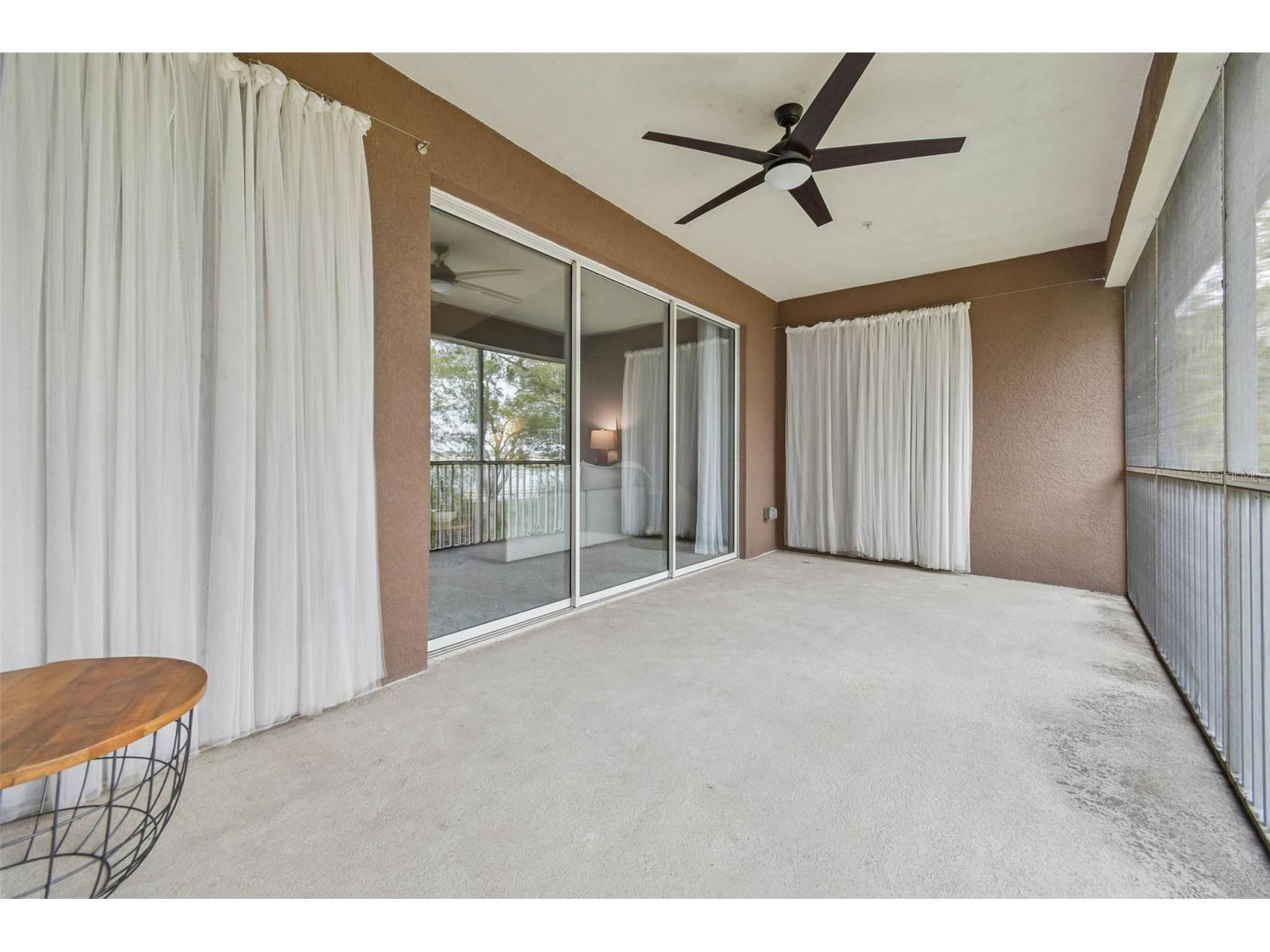 2013 Santa Catalina Lane Riverview FL 33578 TB8464101 image13