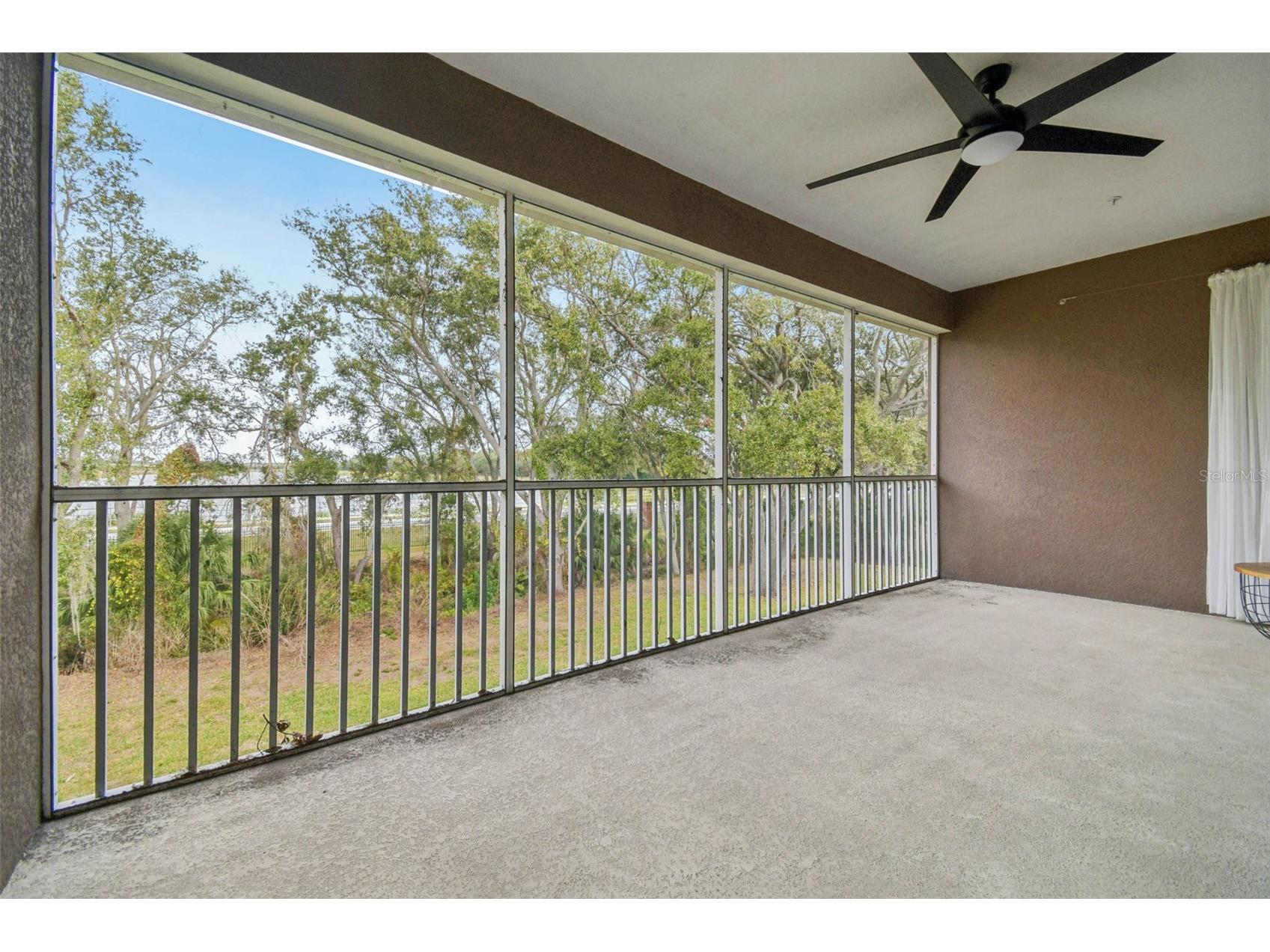 2013 Santa Catalina Lane Riverview FL 33578 TB8464101 image14