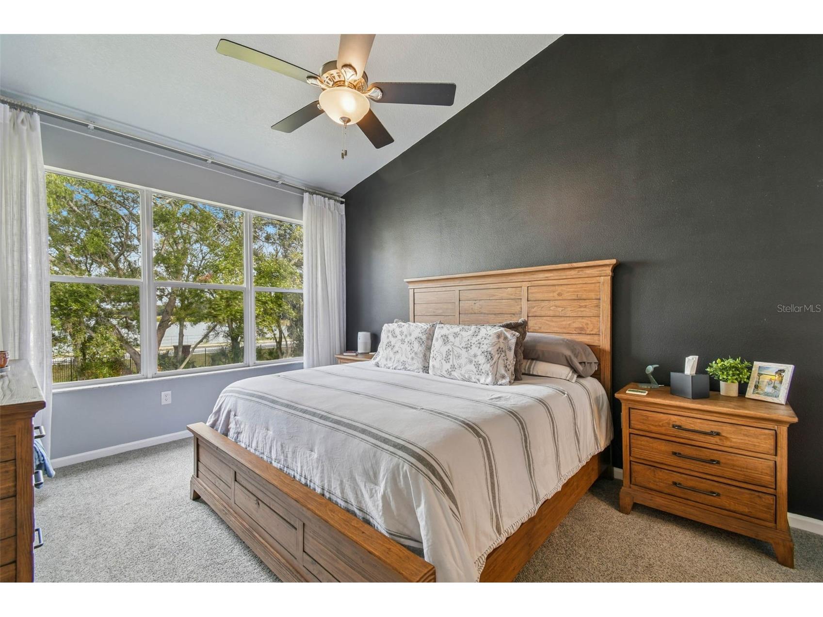 2013 Santa Catalina Lane Riverview FL 33578 TB8464101 image15