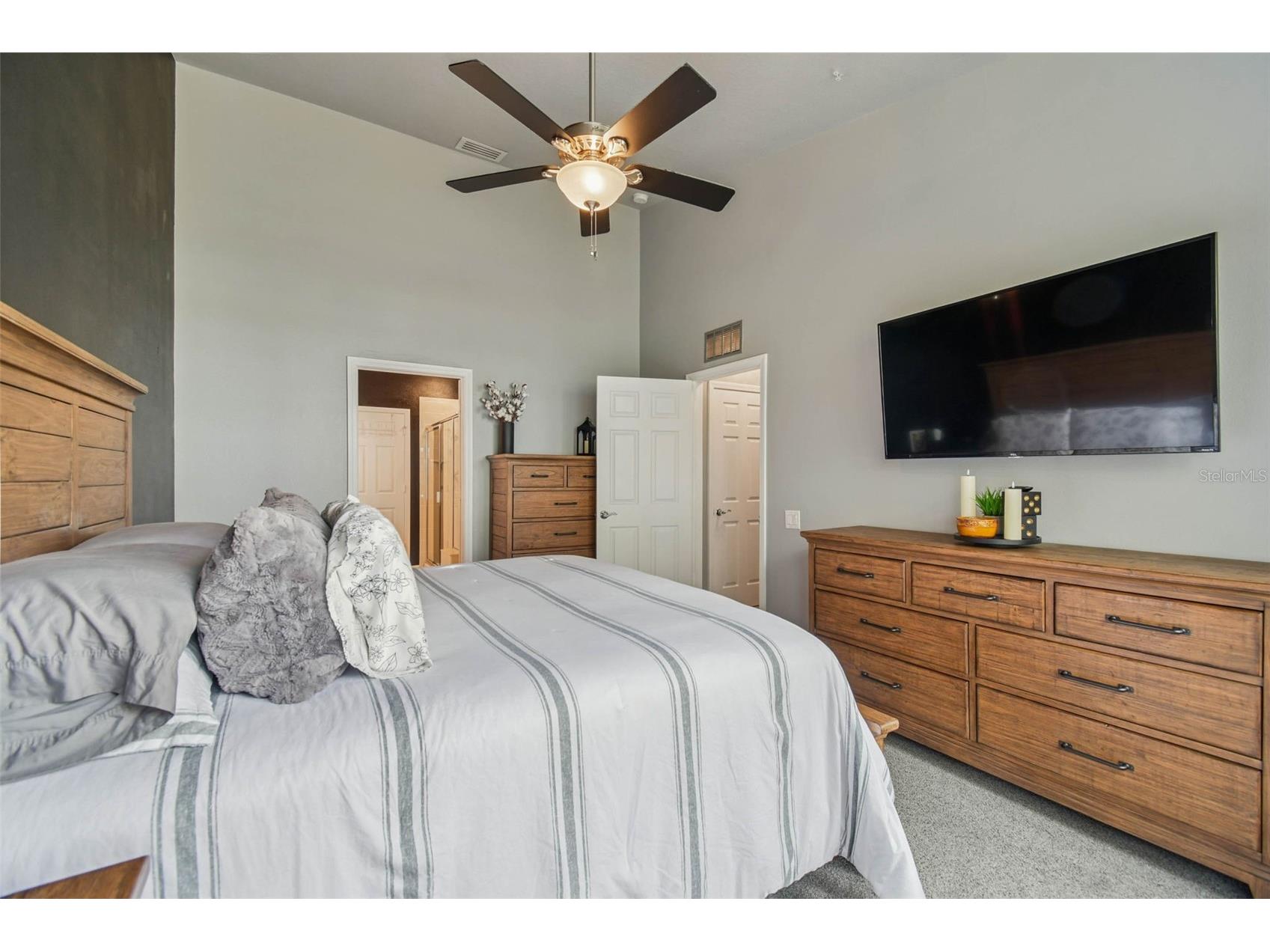 2013 Santa Catalina Lane Riverview FL 33578 TB8464101 image16