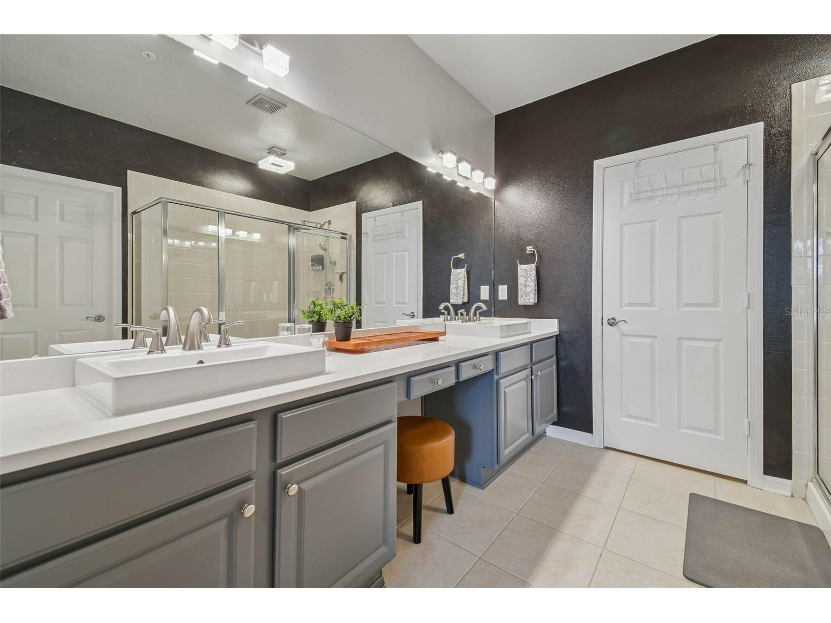 2013 Santa Catalina Lane Riverview FL 33578 TB8464101 image17