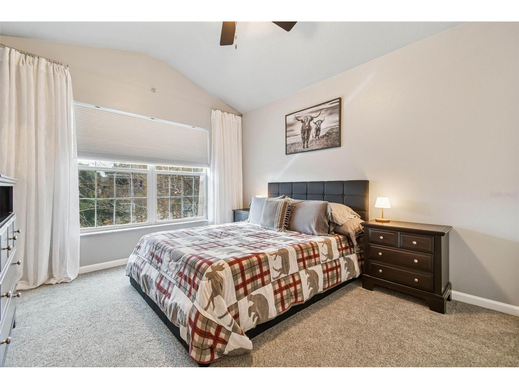 2013 Santa Catalina Lane Riverview FL 33578 TB8464101 image19