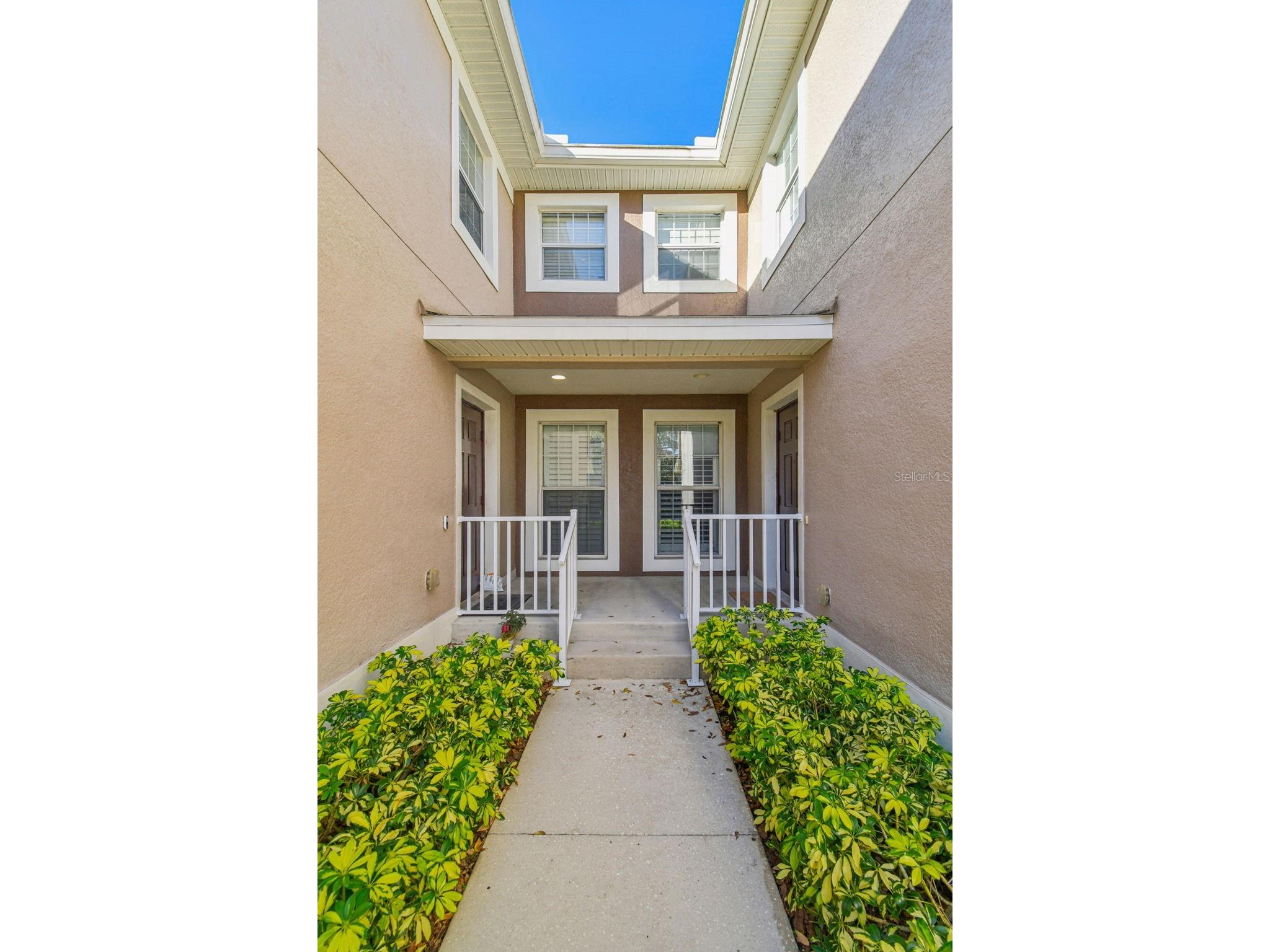 2013 Santa Catalina Lane Riverview FL 33578 TB8464101 image2