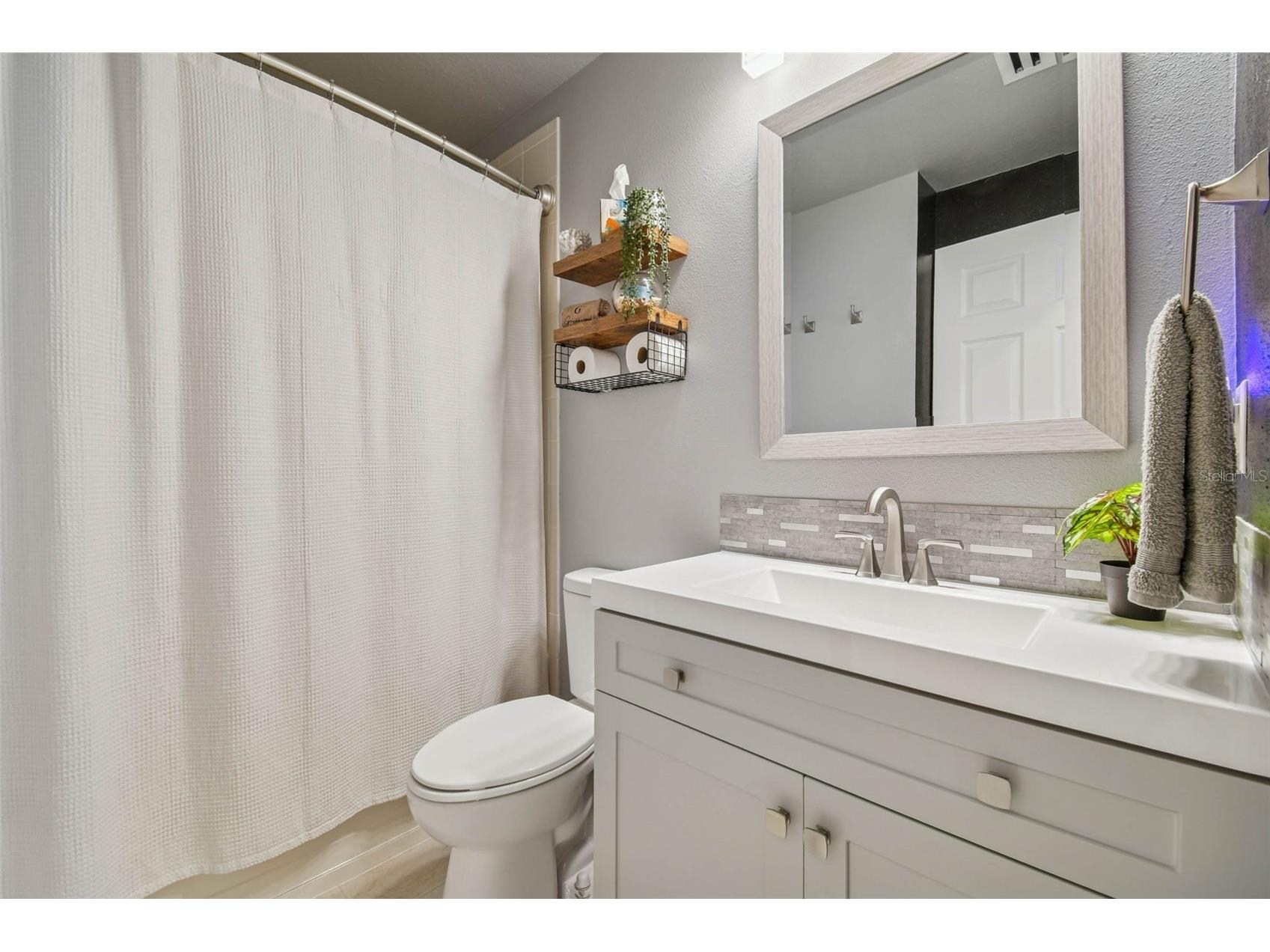 2013 Santa Catalina Lane Riverview FL 33578 TB8464101 image20