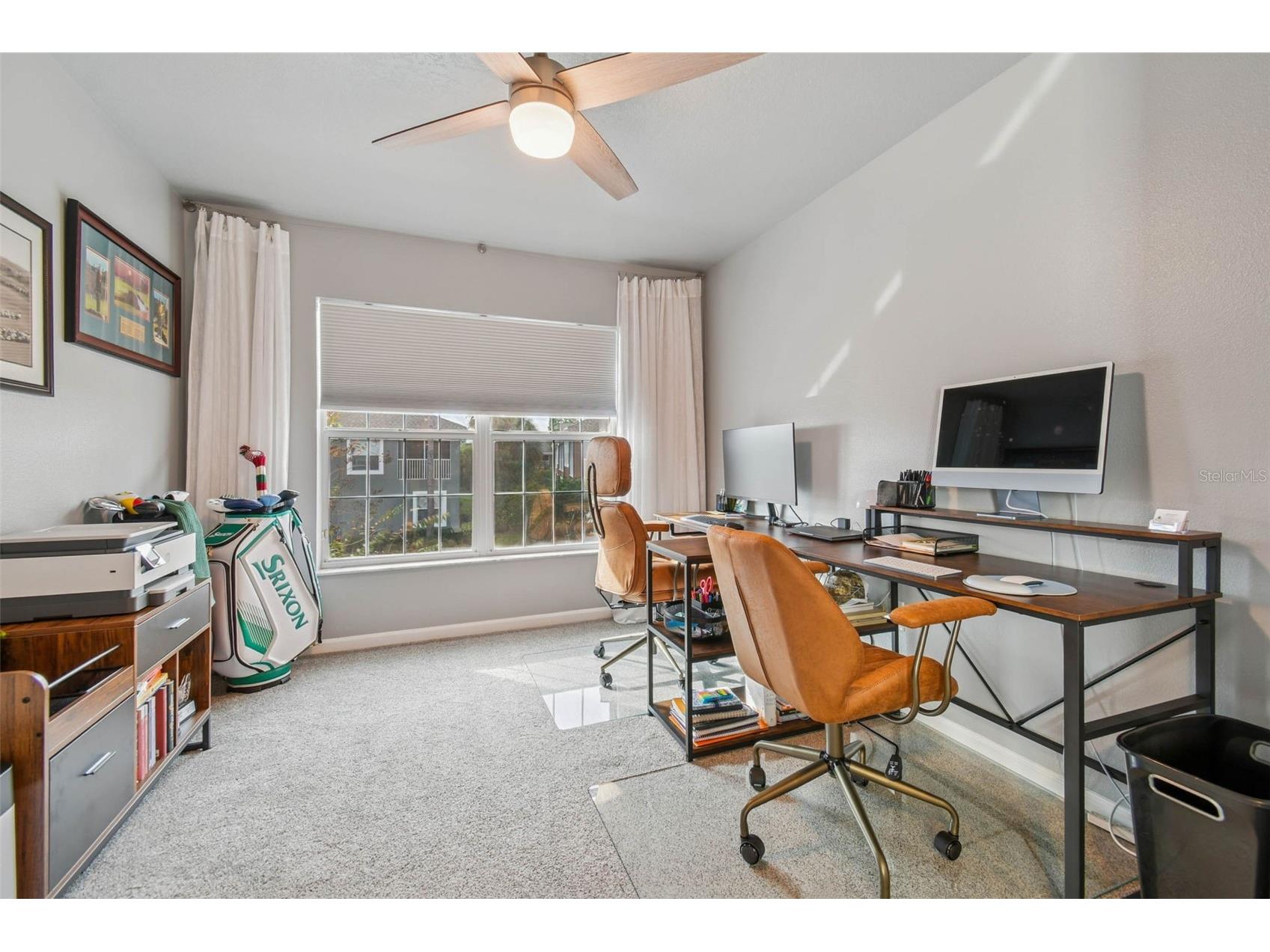 2013 Santa Catalina Lane Riverview FL 33578 TB8464101 image21