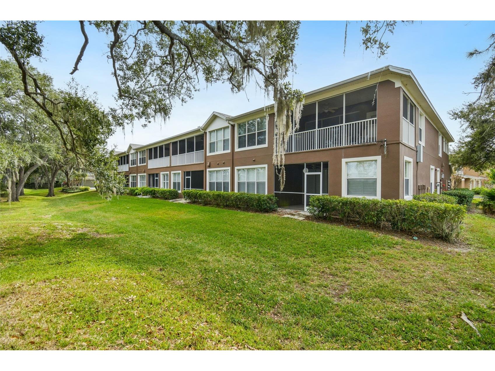 2013 Santa Catalina Lane Riverview FL 33578 TB8464101 image22