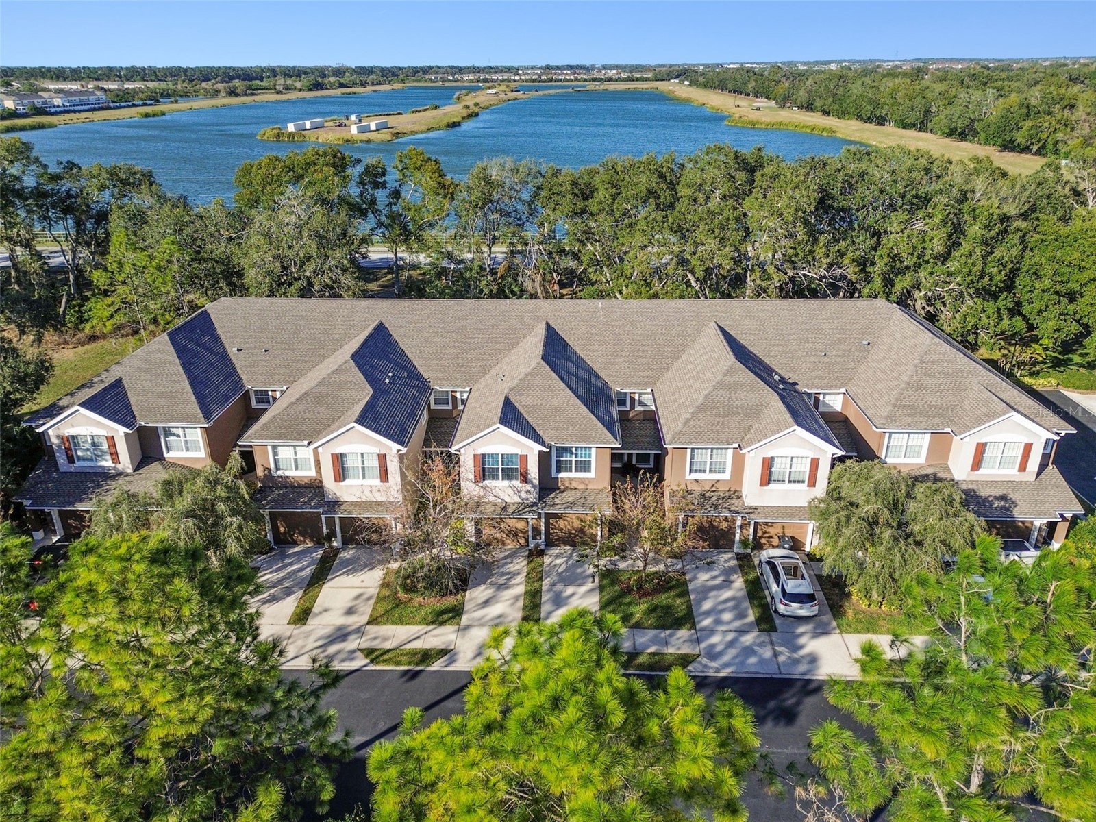 2013 Santa Catalina Lane Riverview FL 33578 TB8464101 image24