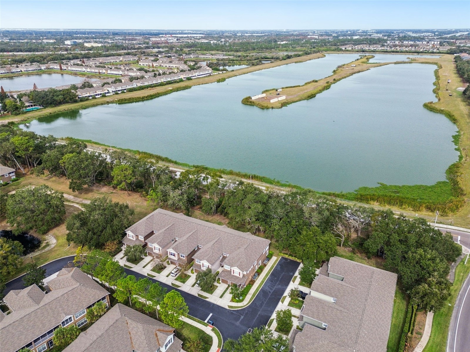 2013 Santa Catalina Lane Riverview FL 33578 TB8464101 image26