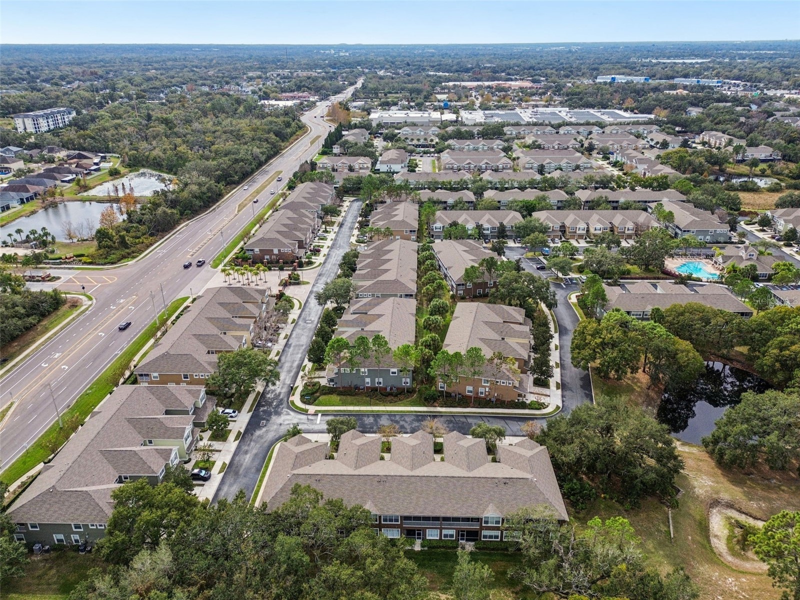 2013 Santa Catalina Lane Riverview FL 33578 TB8464101 image27