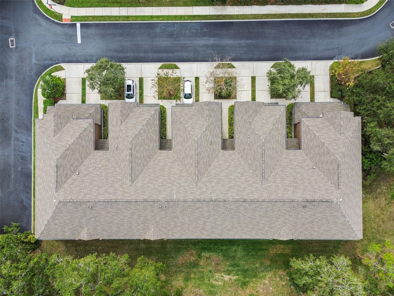 2013 Santa Catalina Lane Riverview FL 33578 TB8464101 image28