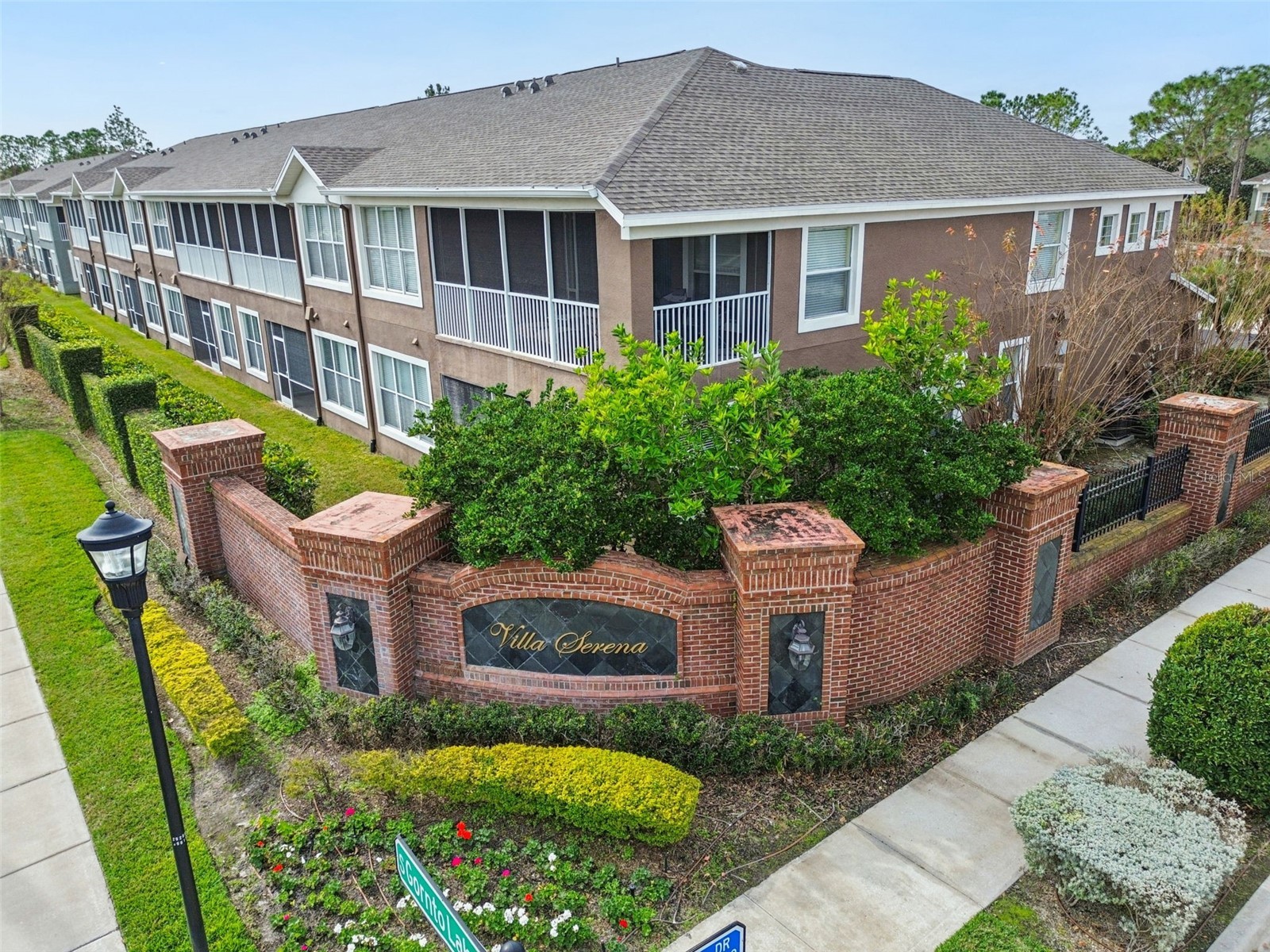 2013 Santa Catalina Lane Riverview FL 33578 TB8464101 image29