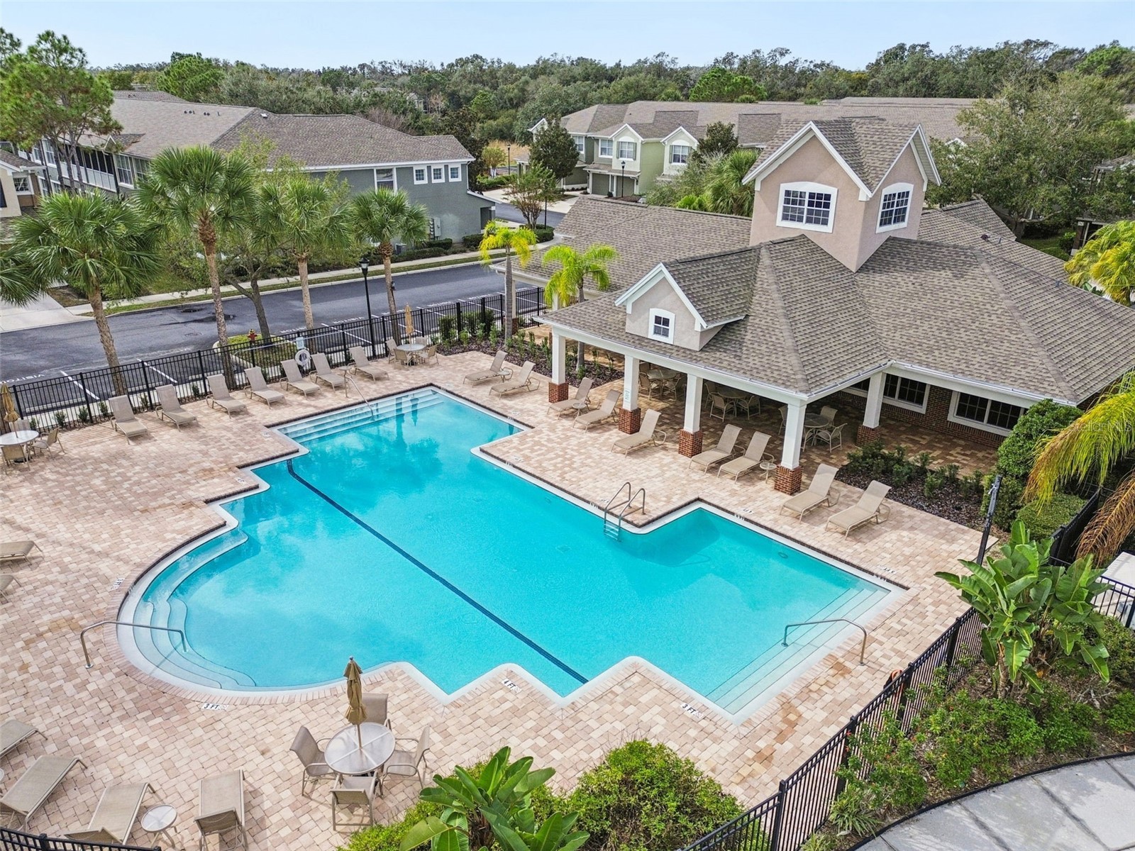 2013 Santa Catalina Lane Riverview FL 33578 TB8464101 image31