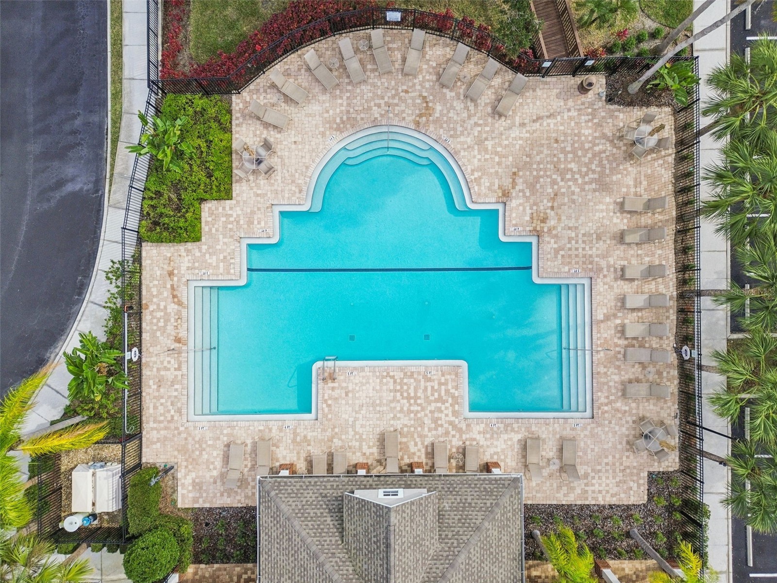 2013 Santa Catalina Lane Riverview FL 33578 TB8464101 image32