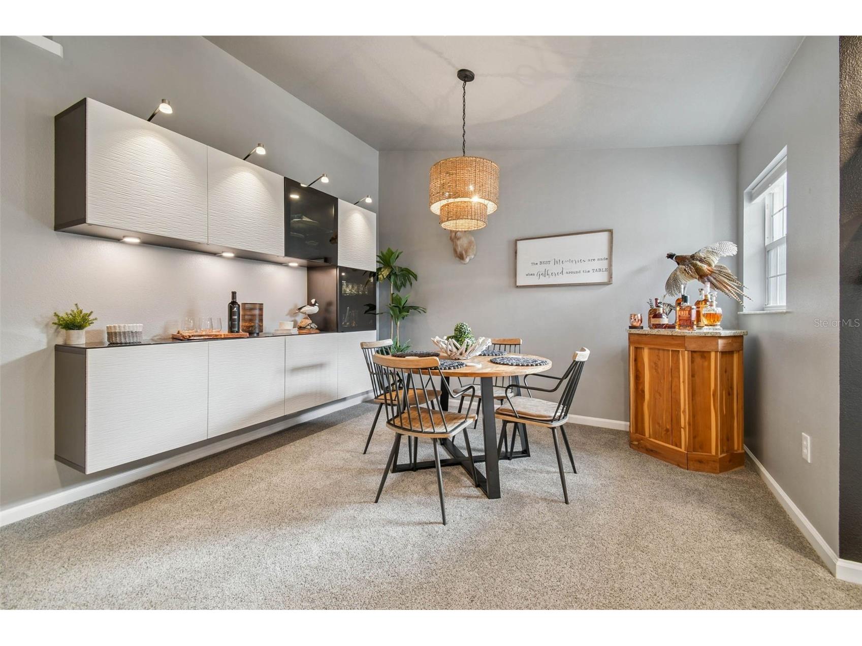 2013 Santa Catalina Lane Riverview FL 33578 TB8464101 image4