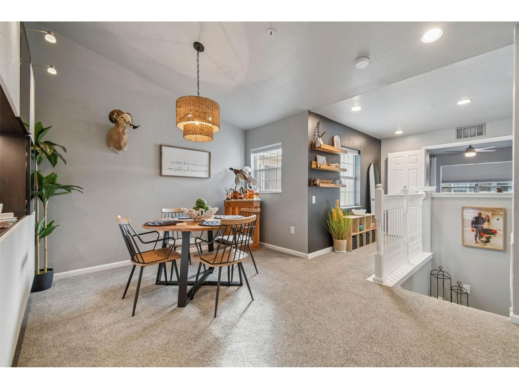 2013 Santa Catalina Lane Riverview FL 33578 TB8464101 image5