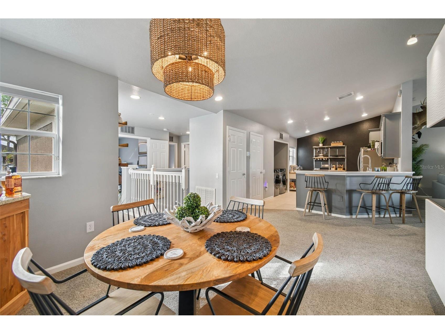 2013 Santa Catalina Lane Riverview FL 33578 TB8464101 image6