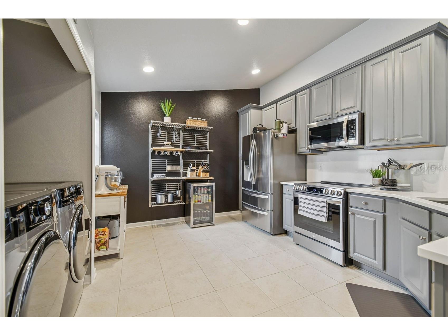 2013 Santa Catalina Lane Riverview FL 33578 TB8464101 image7