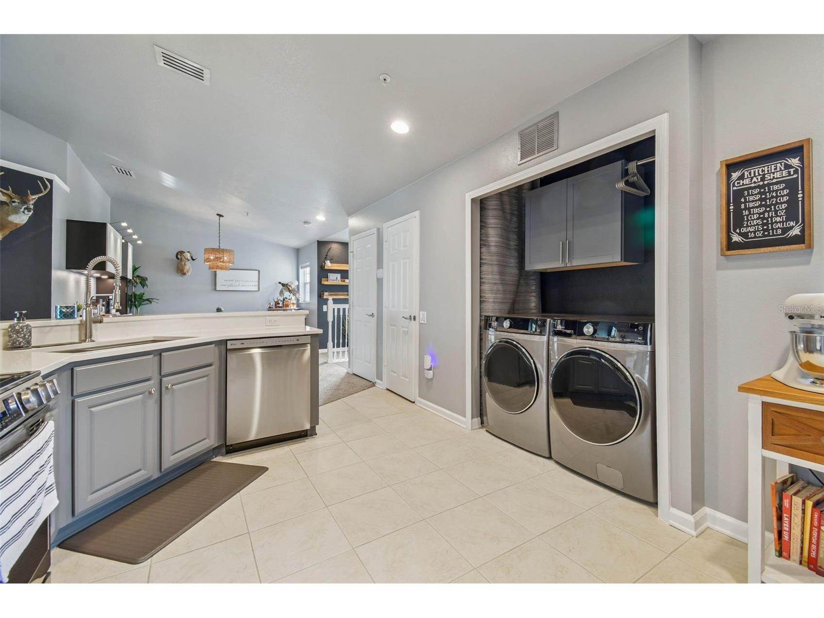 2013 Santa Catalina Lane Riverview FL 33578 TB8464101 image8