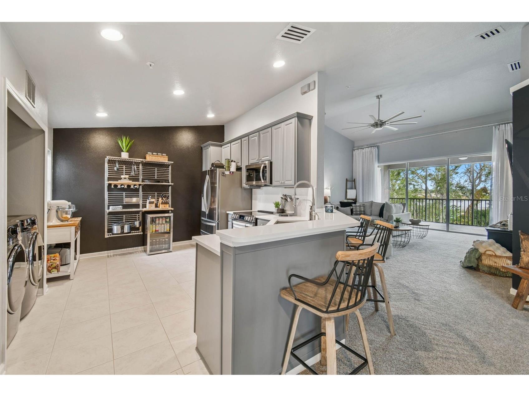 2013 Santa Catalina Lane Riverview FL 33578 TB8464101 image9