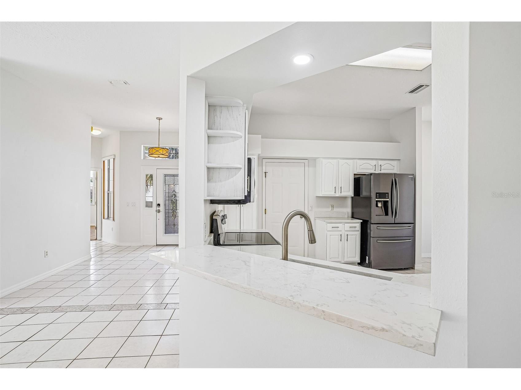 2013 Santo Domingo Drive The Villages FL 32159 G5112078 image10