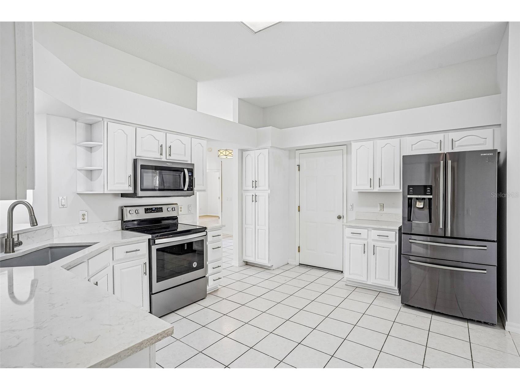 2013 Santo Domingo Drive The Villages FL 32159 G5112078 image11