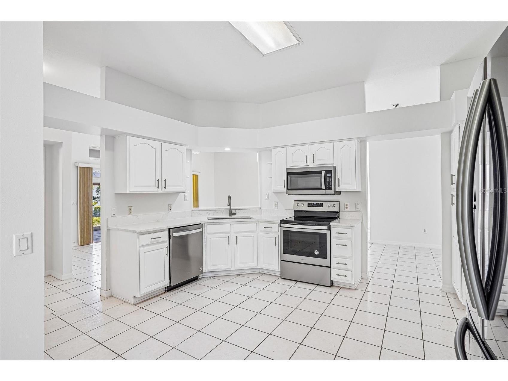2013 Santo Domingo Drive The Villages FL 32159 G5112078 image12