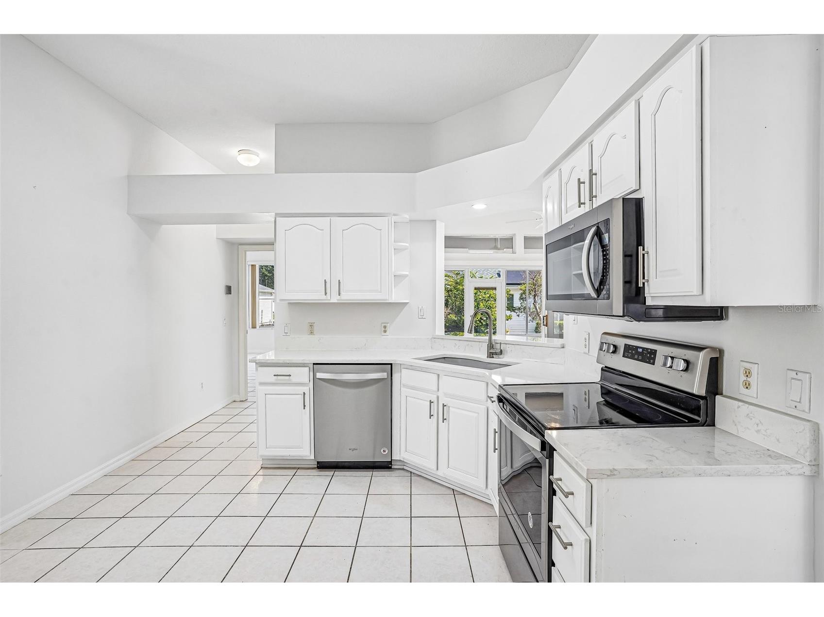 2013 Santo Domingo Drive The Villages FL 32159 G5112078 image13