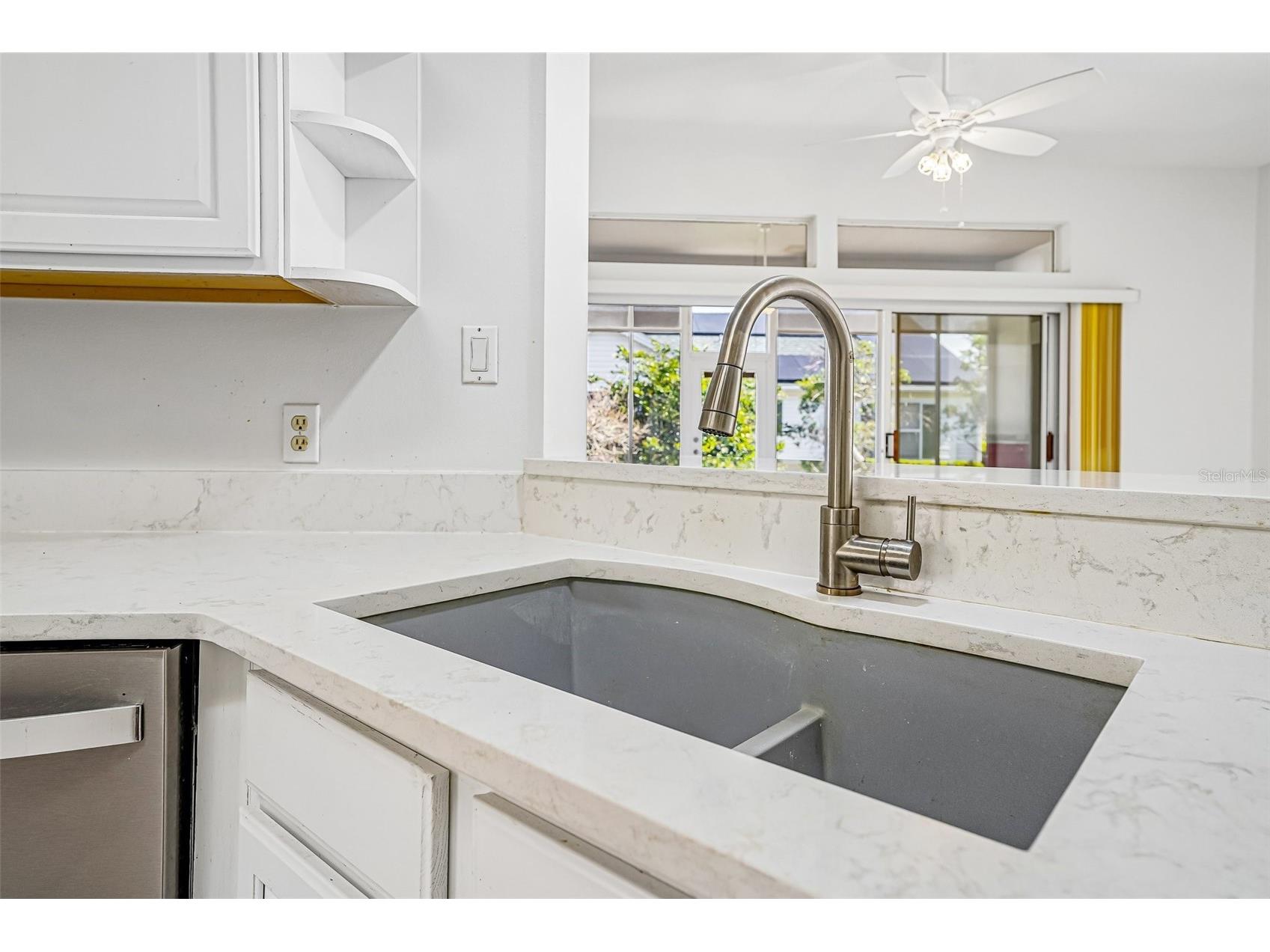 2013 Santo Domingo Drive The Villages FL 32159 G5112078 image14