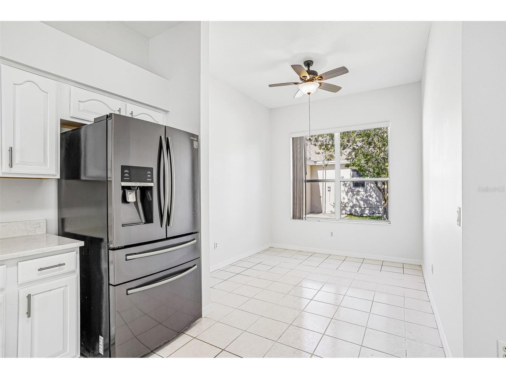 2013 Santo Domingo Drive The Villages FL 32159 G5112078 image15