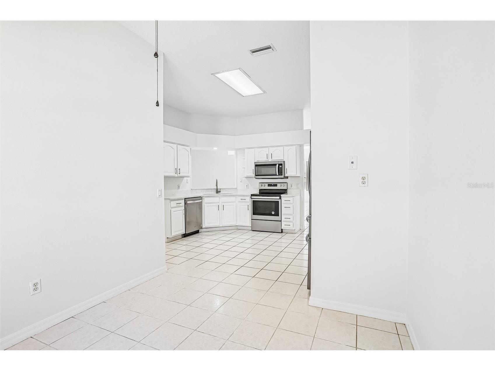 2013 Santo Domingo Drive The Villages FL 32159 G5112078 image16
