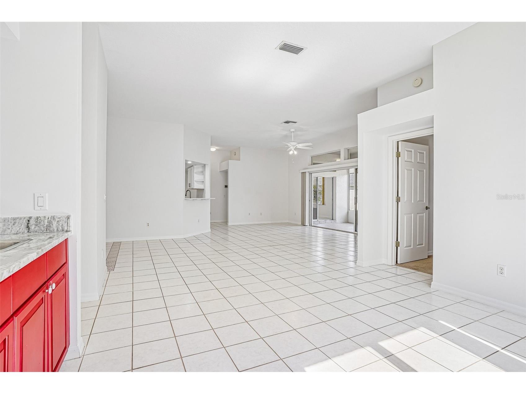2013 Santo Domingo Drive The Villages FL 32159 G5112078 image19