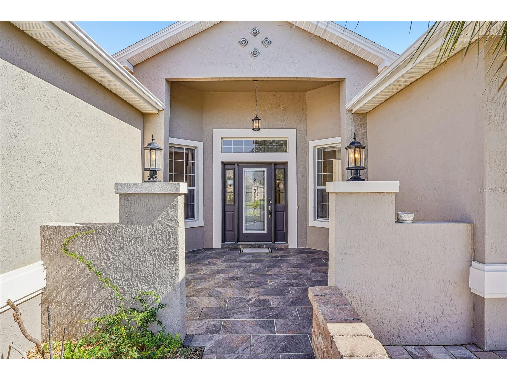 2013 Santo Domingo Drive The Villages FL 32159 G5112078 image2