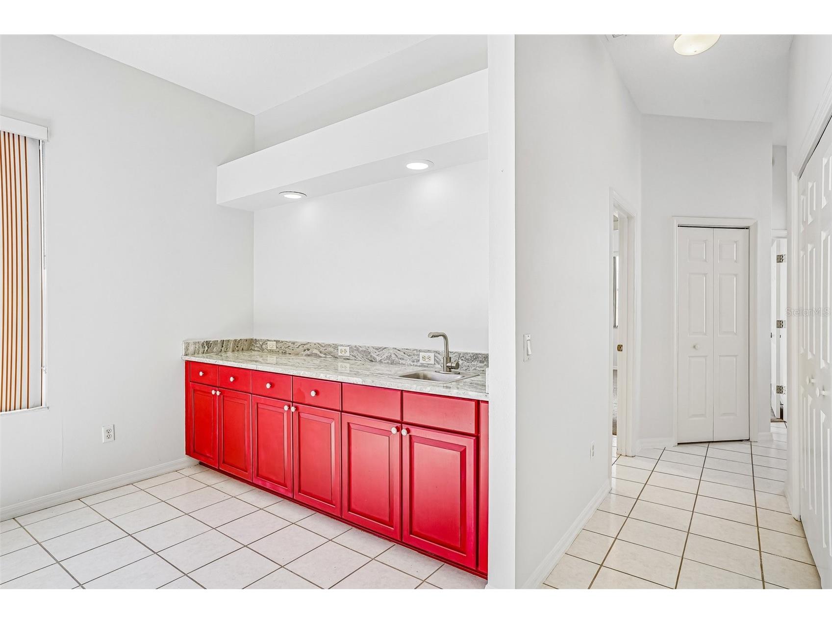 2013 Santo Domingo Drive The Villages FL 32159 G5112078 image20