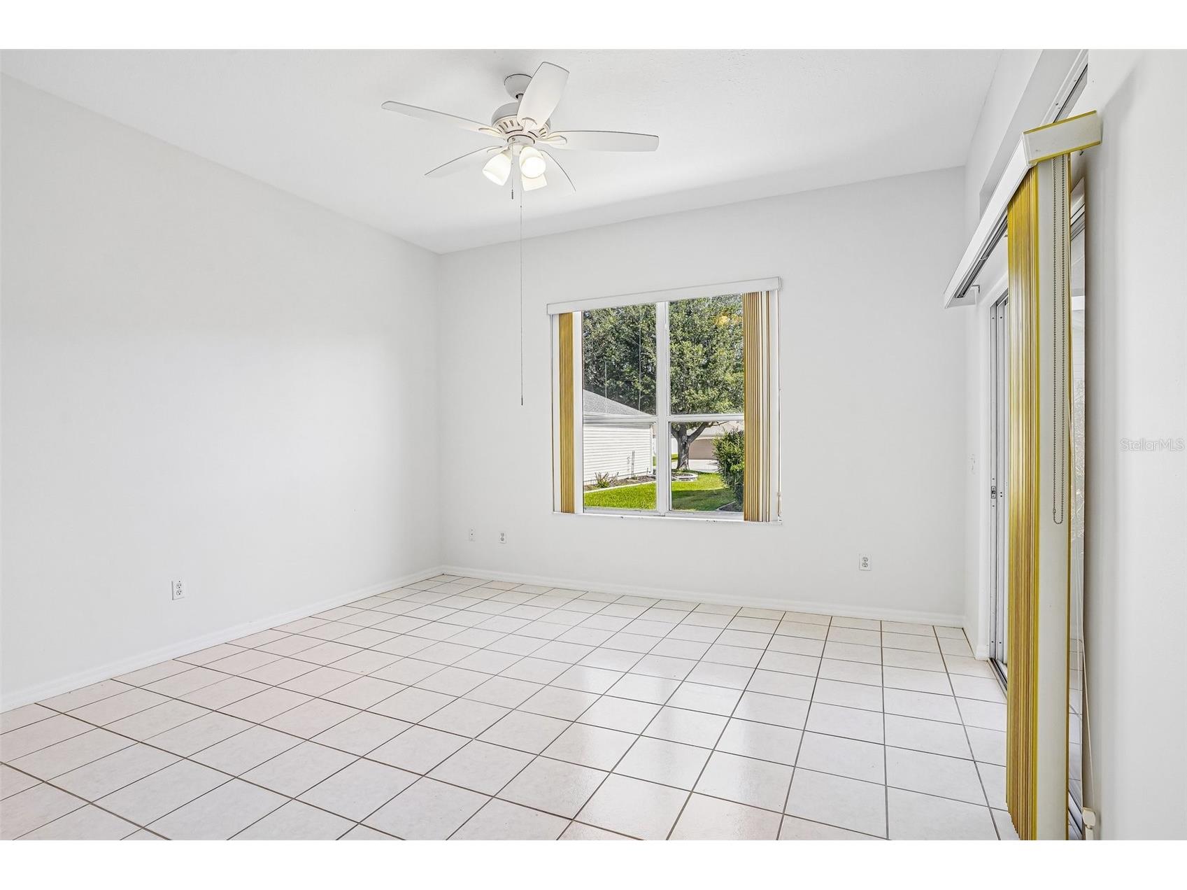2013 Santo Domingo Drive The Villages FL 32159 G5112078 image21