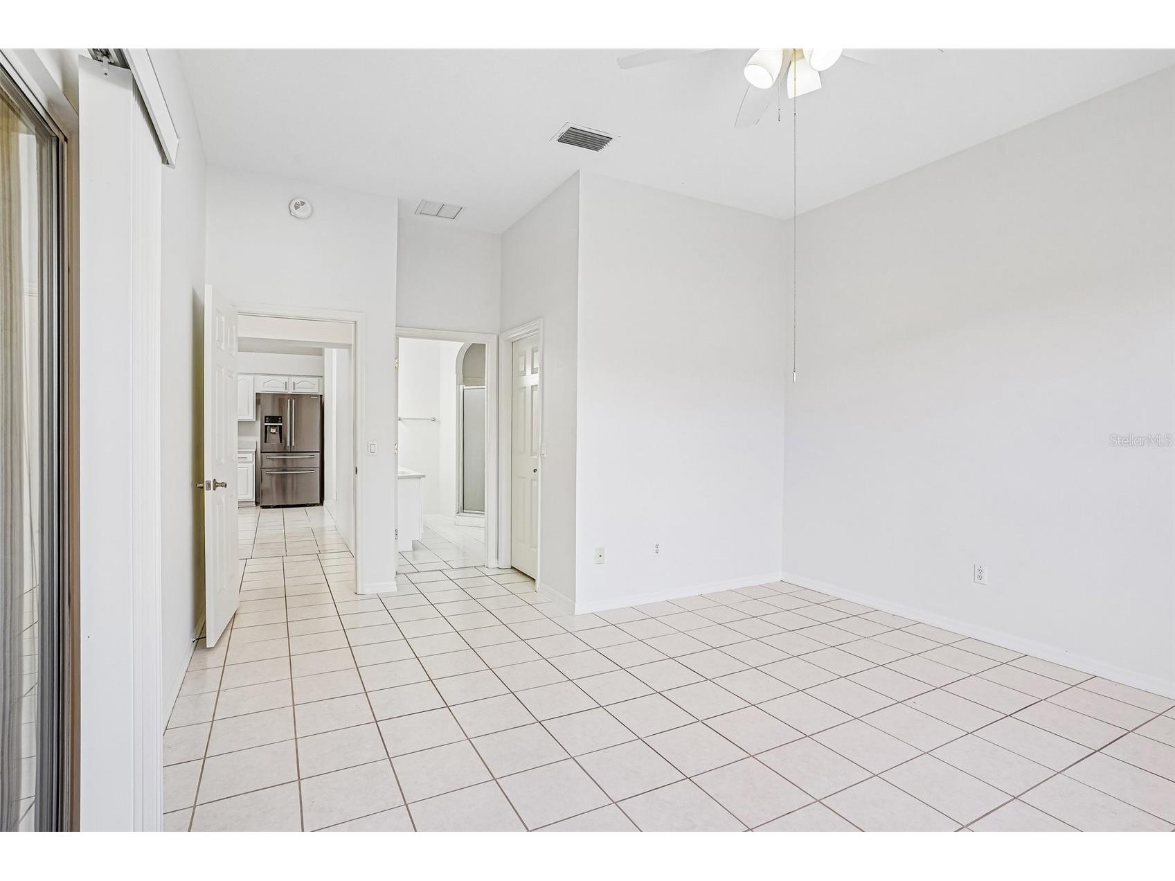 2013 Santo Domingo Drive The Villages FL 32159 G5112078 image22